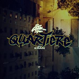 QUARTIERE (Explicit)