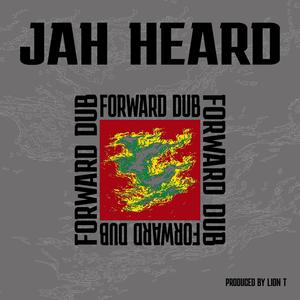 Forward Dub take2 (feat. Lion T)