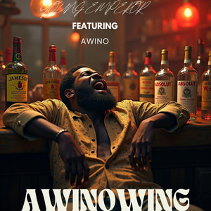 AWINOWING