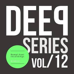 Metal Alloy (Original mix)