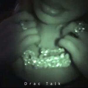 Im here to stay (feat. Hoodbabychino) (Explicit)