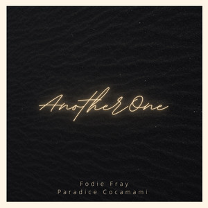 Another One (Explicit)