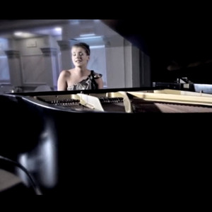 Noslēpums (Acoustic)