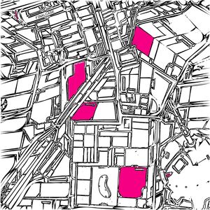 Loose (KIMO Version|Explicit)