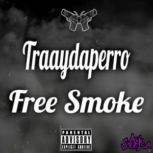 Free Smoke (Explicit)