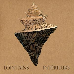 Dédale (feat. Beatowski)