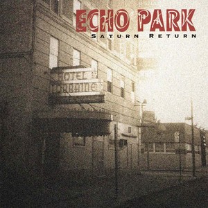 Icicles (December Morning)