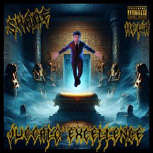 Struggle (Explicit)