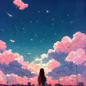 YOUR LIGHT
