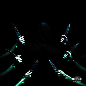 ALPI (Explicit)