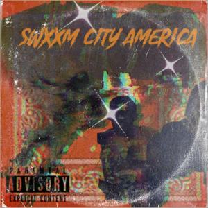 Swxxm City Flow (Explicit)