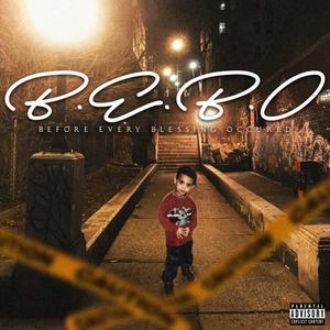 Y.N.F.T.B (Explicit)