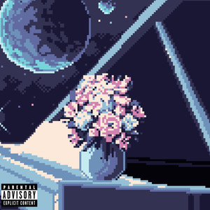 BOWSER (Slow+Reverb|Explicit)