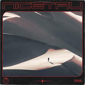 NiceTry (Explicit)