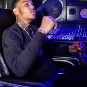 Patience Freestyle (Explicit)