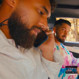 Traum (Explicit)