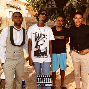 Represent (Explicit)