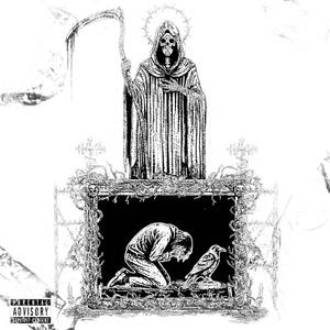 ZombieLuvTheSwag (Explicit)