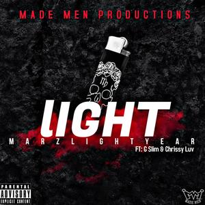 Light (Explicit)