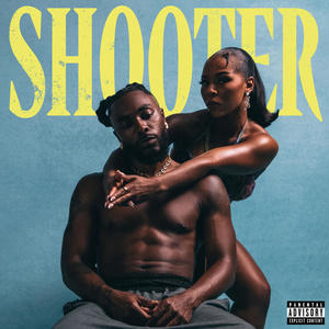 Don't Let Go (Explicit)