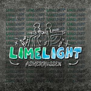 Limelight 2022 (Askerrussen) [Explicit]