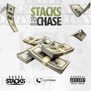 $tacks To Chase