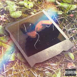 victimized (feat. bmurph) (Explicit)