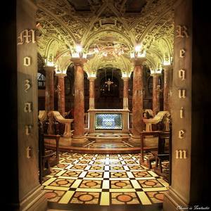 Requiem in D minor, K. 626 - Wolfgang Amadeus Mozart - Requiem in D minor K. 626: Dies irae