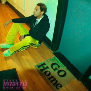 GO HOME, checkout!! (Explicit)