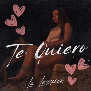 Te Quiero