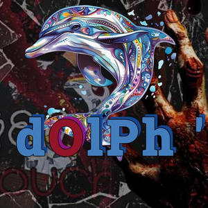 oN dOlPh (Explicit)