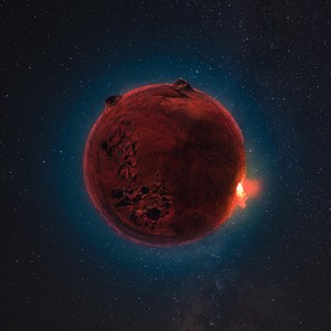 Twilightscifi (Explicit)