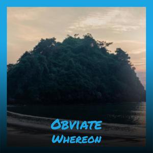 Obviate Whereon