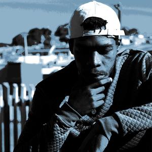 Bathi Ng'yahlanya (Explicit)