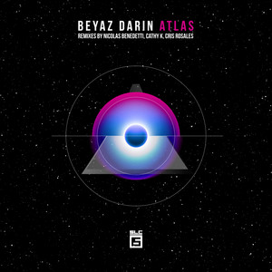 Atlas (Cris Rosales Remix)