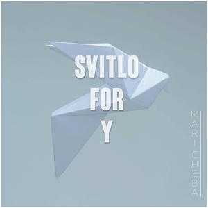 Svitlo For Y