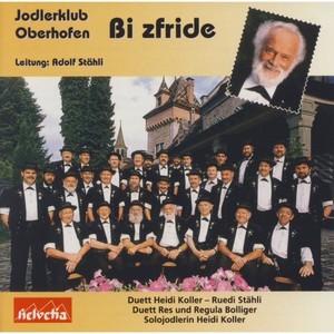 Bi zfride