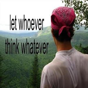 Forever (feat. THRE3FOREVER) (Explicit)