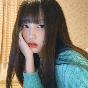 盖伦 - 所有失去的 (DJ版)