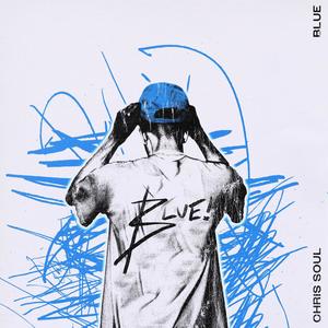 HOLD ON (feat. Ty Brasel)