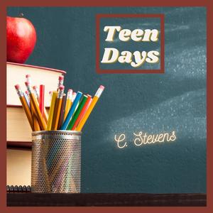 Teen Days