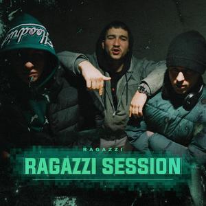 Session (Explicit)