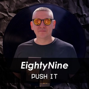 Deep Sea (Original Mix)