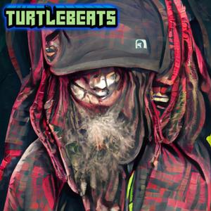 Turtle Beats