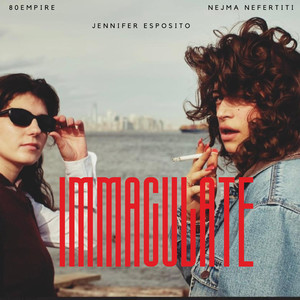 Immaculate (Explicit)