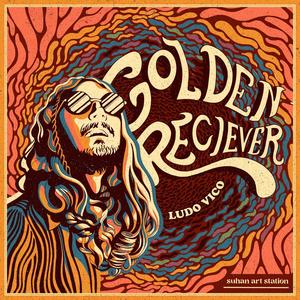 Golden Receiver