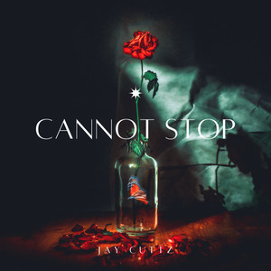 Cannot Stop (Explicit)