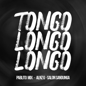 Tongolongolongo (Explicit)