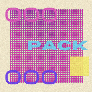 Pack 000