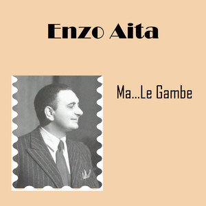 Ma... Le Gambe (1938)